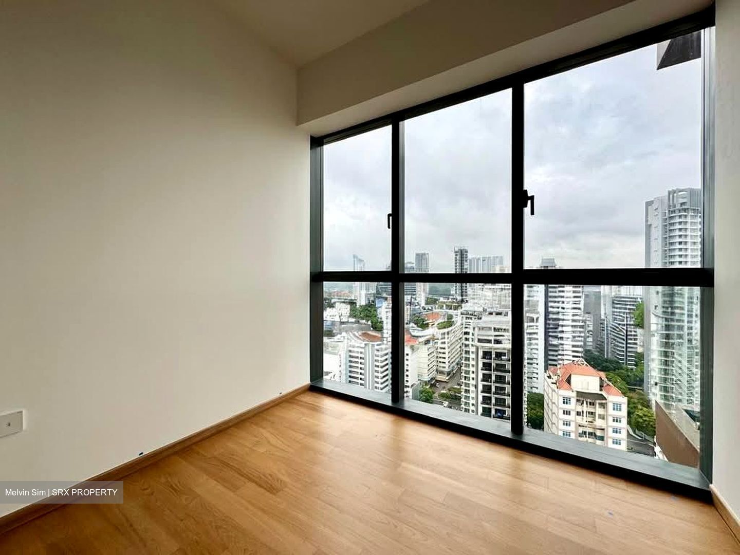 Verticus (D12), Apartment #580725411